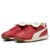 PUMA x Fenty Avanti VL «Rojo Club»