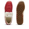 PUMA x Fenty Avanti VL «Rojo Club»
