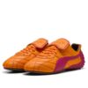 PUMA x Fenty by Rihanna Avanti LS con costuras «Pumpkin Pie»