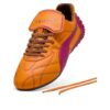 PUMA x Fenty by Rihanna Avanti LS con costuras «Pumpkin Pie»