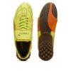 PUMA x Fenty by Rihanna Avanti LS Stitched «Lime Sheen»