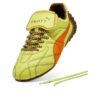 PUMA x Fenty by Rihanna Avanti LS Stitched «Lime Sheen»