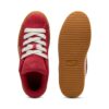 PUMA x Fenty Creeper Phatty «In Session Pack – Rojo chicle»