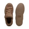 PUMA x Fenty Creeper Phatty «Paquete de tonos tierra – Totalmente grisáceo»