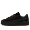 PUMA x Fenty Creeper Phatty «Triple Negro»