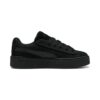 PUMA x Fenty Creeper Phatty «Triple Negro»