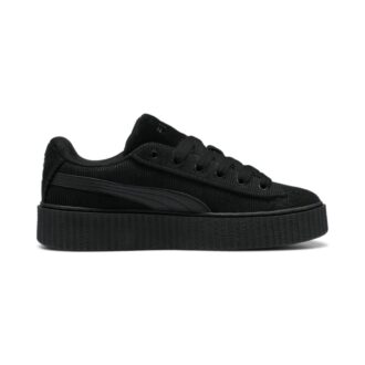 PUMA x Fenty Creeper Phatty «Triple Negro»