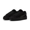 PUMA x Fenty Creeper Phatty «Triple Negro»