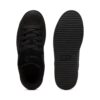 PUMA x Fenty Creeper Phatty «Triple Negro»