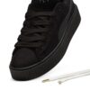 PUMA x Fenty Creeper Phatty «Triple Negro»