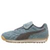 PUMA x Fenty x Smurfs Avanti «Slate Sky»