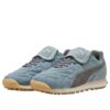 PUMA x Fenty x Smurfs Avanti «Slate Sky»