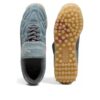PUMA x Fenty x Smurfs Avanti «Slate Sky»