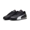PUMA x Ferrari Neo Cat 2.0 «Negro Blanco»