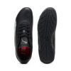 PUMA x Ferrari Neo Cat 2.0 «Negro Blanco»