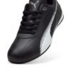 PUMA x Ferrari Neo Cat 2.0 «Negro Blanco»