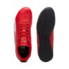 PUMA x Ferrari Neo Cat 2.0 «Rosso Corsa Blanco»