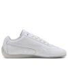 PUMA x Ferrari Speedcat OG «Miami F1 White»