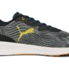 PUMA x First Mile Electrify Nitro 2 «Negro Oscuro Noche Pera»