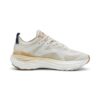 PUMA x First Mile ForeverRun Nitro «Gris Vapor Azul Marino Club»