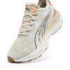PUMA x First Mile ForeverRun Nitro «Gris Vapor Azul Marino Club»