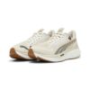 PUMA x First Mile Velocity Nitro 3 «Masilla Gris Vapor»