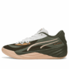PUMA x Gremlins All-Pro Nitro «Gizmo y Raya»