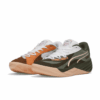 PUMA x Gremlins All-Pro Nitro «Gizmo y Raya»