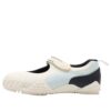 PUMA x GROVE x atmos Pink Mostro Fey «Marfil»