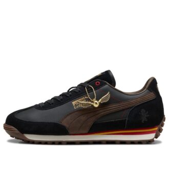 PUMA x Harry Potter Easy Rider «Hogwarts»