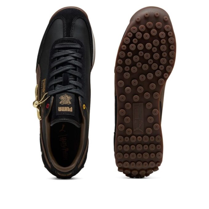 PUMA x Harry Potter Easy Rider «Hogwarts»