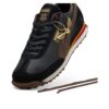 PUMA x Harry Potter Easy Rider «Hogwarts»