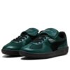 PUMA x Harry Potter Palermo «Slytherin»