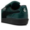 PUMA x Harry Potter Palermo «Slytherin»