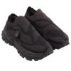 PUMA x Heliot Emil Fast-Trac Nitro 3 «Negro»