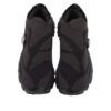 PUMA x Heliot Emil Fast-Trac Nitro 3 «Negro»