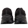 PUMA x Heliot Emil Fast-Trac Nitro 3 «Negro»