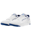 PUMA x Hoops Slipstream «Blanco Azul»
