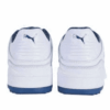 PUMA x Hoops Slipstream «Blanco Azul»