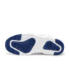PUMA x Hoops Slipstream «Blanco Azul»