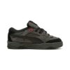 PUMA x Jeff Staple 180 «Año del Dragón – Negro»
