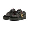 PUMA x Jeff Staple 180 «Año del Dragón – Negro»