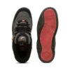 PUMA x Jeff Staple 180 «Año del Dragón – Negro»
