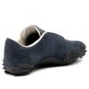 PUMA x JJJJound Mostro «Azul marino intenso»