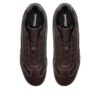 PUMA x JJJJound Speedcat Cuero «Marrón»