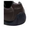 PUMA x JJJJound Speedcat Cuero «Marrón»