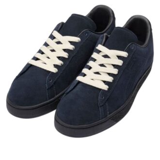 PUMA x JJJJound Suede «Azul marino»
