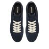 PUMA x JJJJound Suede «Azul marino»