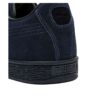PUMA x JJJJound Suede «Azul marino»