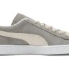 PUMA x JJJJound Suede «Limestone» Exclusiva de China